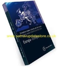 MERCEDES NTG4 212 V12 COMAND APS 2017/18 SATELLITE NAVIGATION UPDATE SET EUROPE.