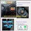 MINI NBT Wireless CarPlay Android Auto Interface For BMW Mini 2013-2016