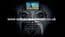PEUGEOT RT6 2023 UK &  EUROPEAN SATELLITE NAVIGATION USB UPDATE..