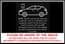 PEUGEOT X-NAV SATELLITE NAVIGATION MAP UPDATE MICRO SD CARD EUROPE 2022-2023