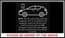 RNS 315 SD CARD 2020 V12 VW/SEAT/SKODA WEST EUROPE