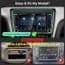 RNS510/810 - CARPLAY / ANDROID AUTO 7