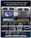 RNS510/810 - CARPLAY / ANDROID AUTO 7