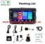 RNS510/810 - CARPLAY / ANDROID AUTO 7