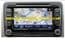 RNS510  SD CARD (& CD INSTALLER.)  SATELLITE NAVIGATION  UPDATE 2021