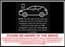 RNS510  SD CARD (& CD INSTALLER.)  SATELLITE NAVIGATION  UPDATE 2021