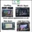 VOLKSWAGEN MIB1 / MIB2 Wireless Carplay Android Auto Multimedia Interface .