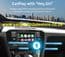 VOLKSWAGEN MIB1 / MIB2 Wireless Carplay Android Auto Multimedia Interface .
