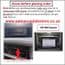 VOLKSWAGEN MIB1 / MIB2 Wireless Carplay Android Auto Multimedia Interface .