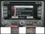 VOLKSWAGEN RNS 315 SD CARD 2020 V12 VW/SEAT/SKODA WEST EUROPE