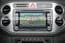 VOLKSWAGEN , SEAT , SKODA , RNS 510 / 810 2020 v17 EUROPEAN SATELLITE NAVIGATION MAP UPDATE SET.