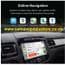 VOLKSWAGEN TOUAREG RNS850/RCD550 CARPLAY / ANDROID AUTO DECODER / MULTIMEDIA INTERFACE