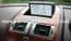 VOLVO RTI MMM+ HDD 2018 SATELLITE NAVIGATION UPDATE DISC SET