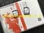 VW TOUAREG RNS 850 NAVIGATION MAP UPDATE NEWEST 2023/24 V19 FULL UK & EUROPE SD CARD PACK.