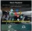 VW TOUAREG RNS850/RCD550 CARPLAY / ANDROID AUTO DECODER / MULTIMEDIA INTERFACE