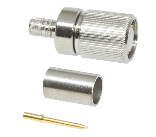 1.6/5.6 Crimp Plug RA7000 (ITT)