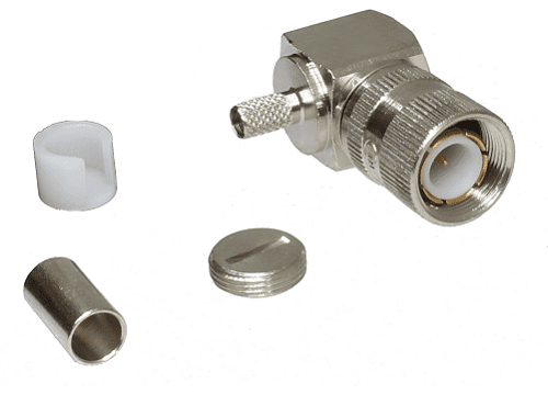 1 6/5 6 Right-Angled Plug Flex 3 0 45/2 0