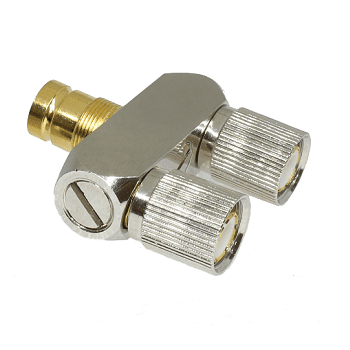 1.6/5.6 U Link with monitor 20mm (centre)