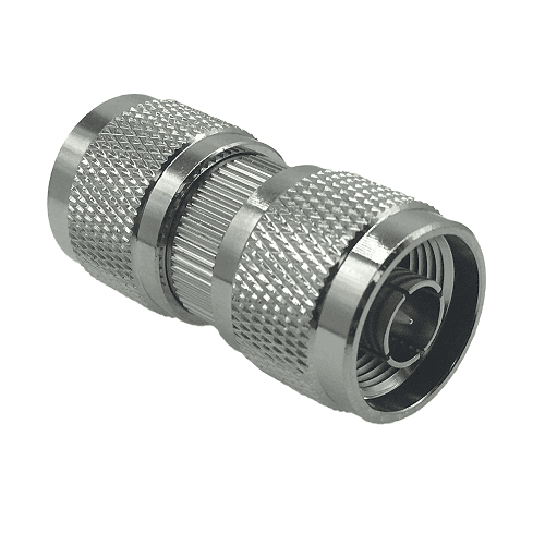 Adaptor UHF Male to N Male