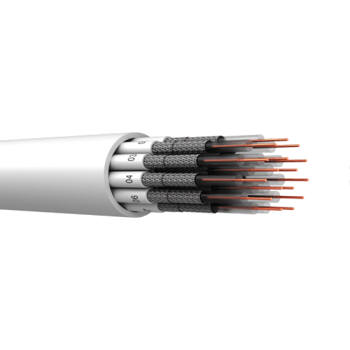 BT3002 16 Core LSZH Class Eca 50m