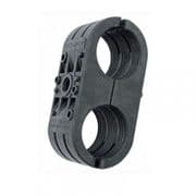 Cable Clamps