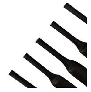 CHS31 Series (3:1 Ratio) 9.5mm, 1.2m Length