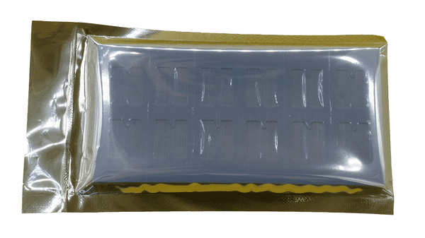 Cleaning Cards (10 Pack)