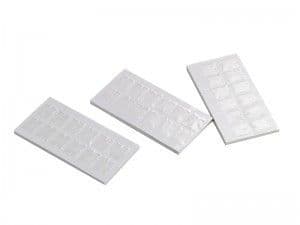 Cleaning Cards (10 Pack)