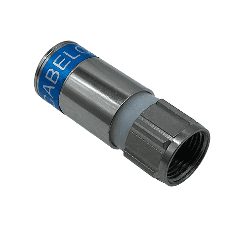F6 Plug F Type Plugs