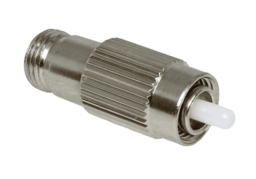 FC Buildout Attenuator (SM) 1 to 30dB