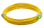 G657A2 (Bend-Insensitive)