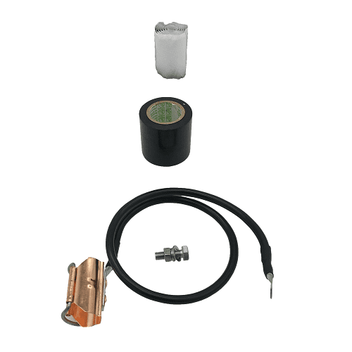 Grounding Kits