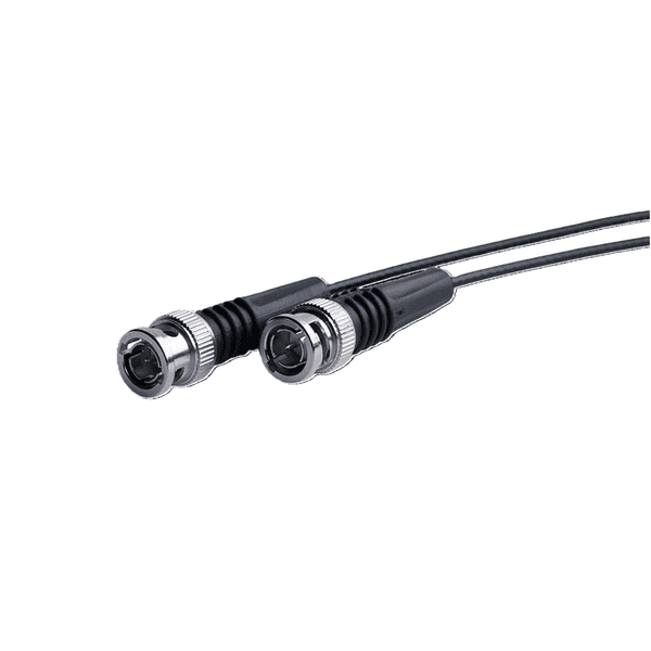 HD-SDI BNC Patch Cable Belden DT179
