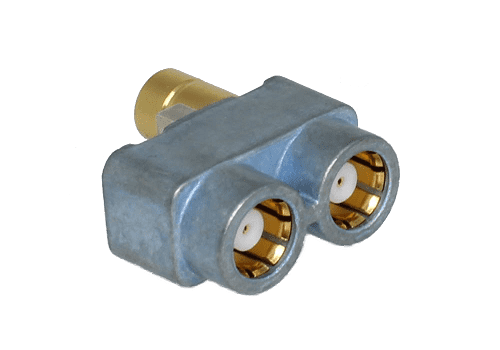 HDC U Link 10B (Interface)