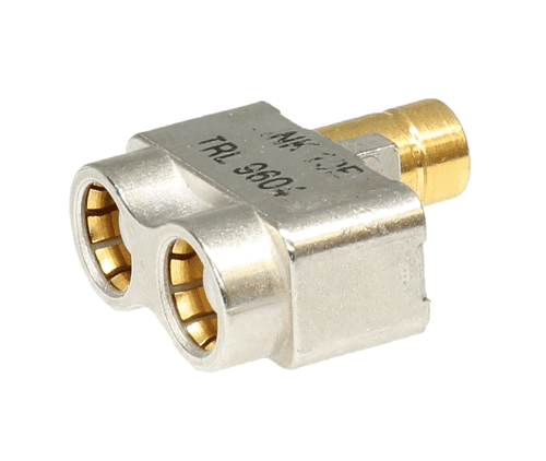 HDC U Link 10B (Radiall)