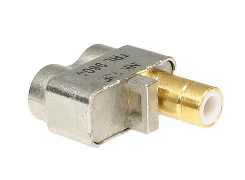 HDC U Link 10B (Radiall)