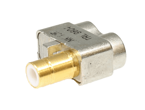 HDC U Link 10B (Radiall)