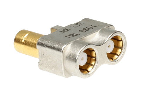 HDC U Link 10B (Radiall)