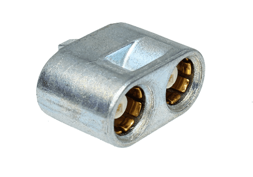 HDC U Link HDC43/10A (ITT)