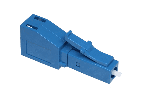 LC Buildout Attenuators (SM) 1 to 30dB