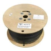 LMR© / Low Loss Cables