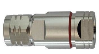 N Plug for 1/2