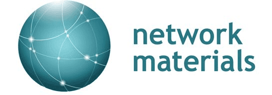 N Type Crimp Plug RD316