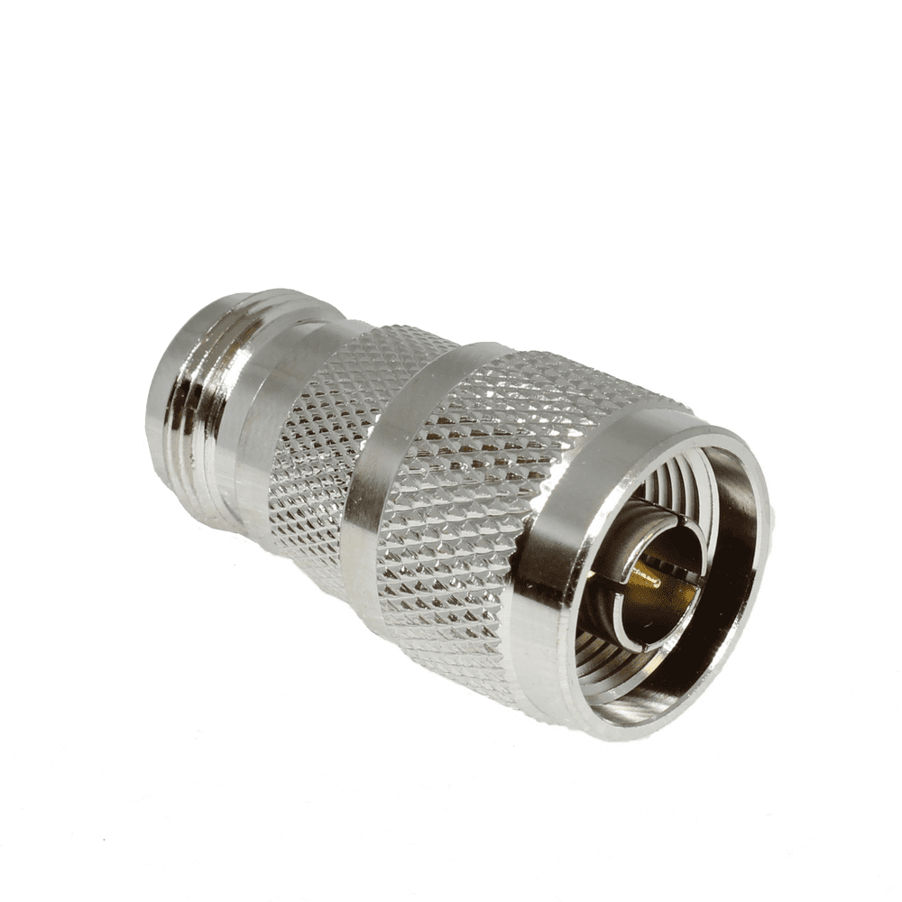 n-type-straight-plug-jack-adaptor
