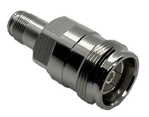 NEX10 Jack to 4.3/10  Jack