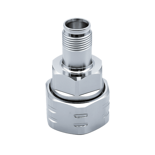 NEX10 Jack to 4.3/10  Plug
