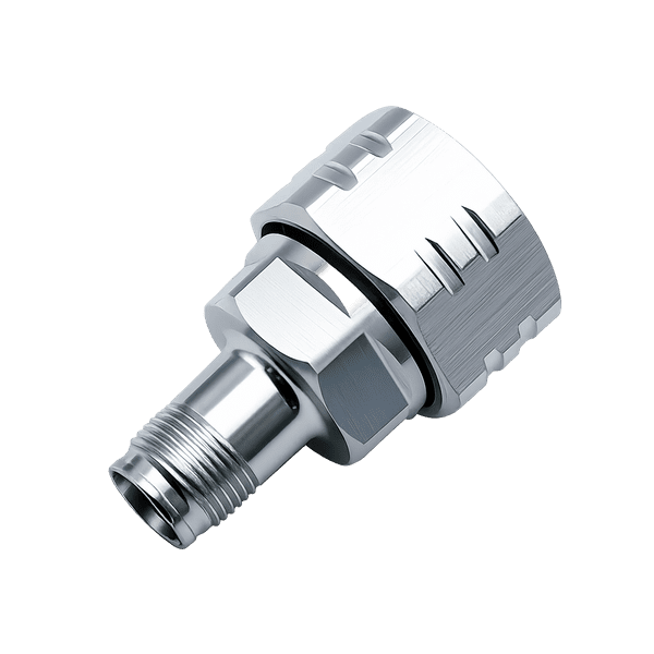 NEX10 Jack to 4.3/10  Plug