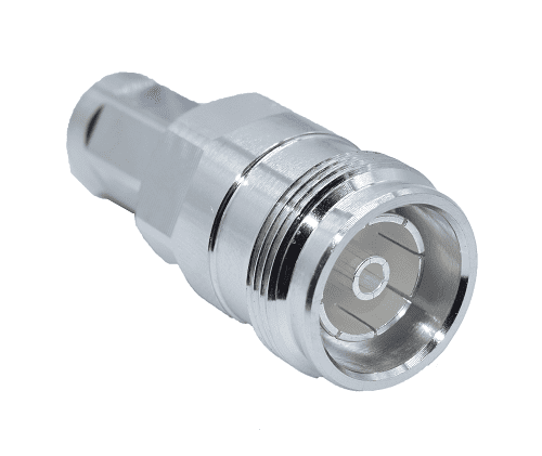 NEX10 Plug to 4.3/10 Jack