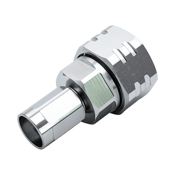 NEX10 Plug to 4.3/10 Plug