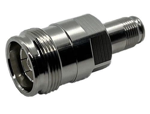 NEX10 to Jack 4.3/10  Jack